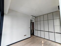 Perfect Ten (D10), Apartment #508503481